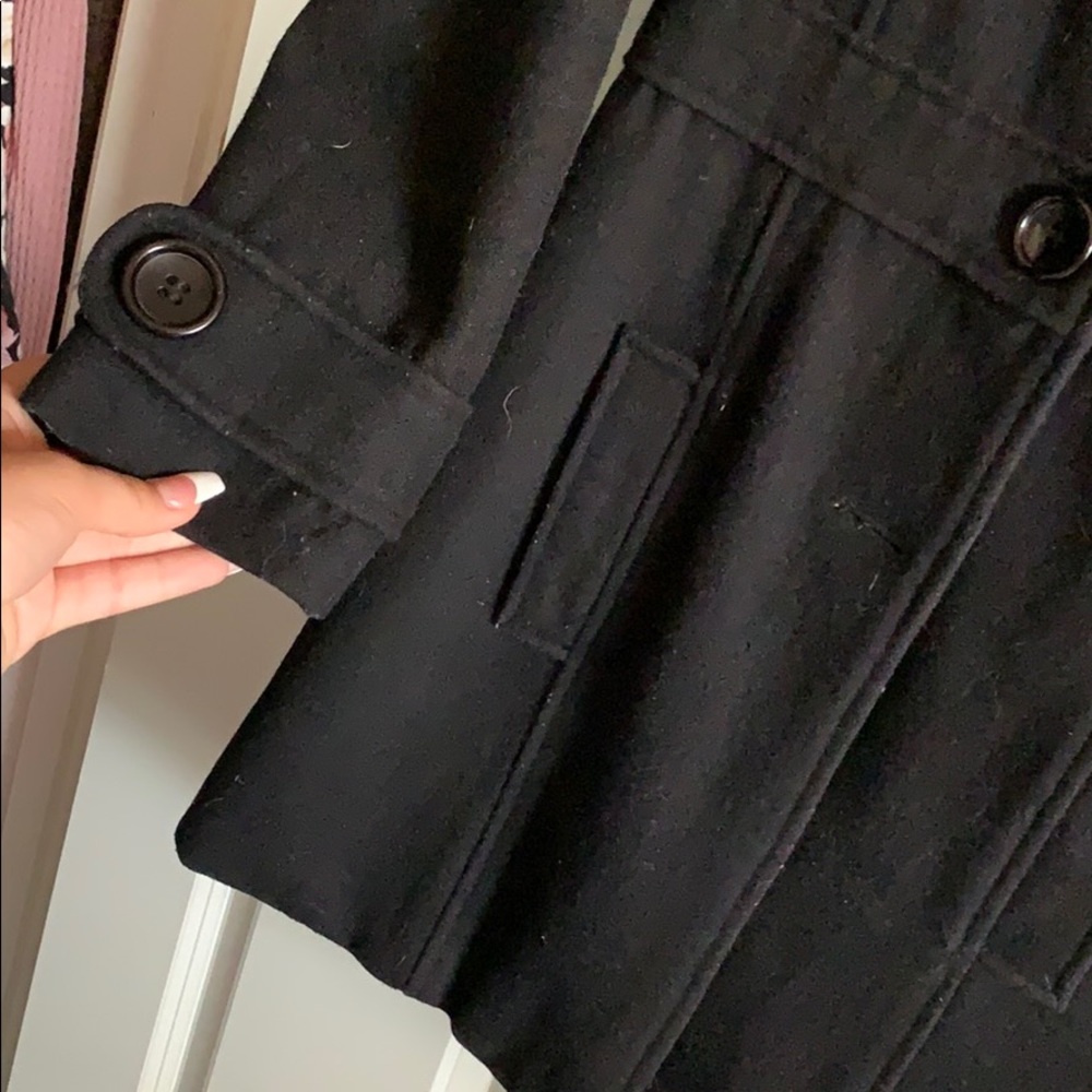 Formal coat - Picture 2 of 4